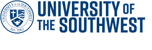 USW Logo